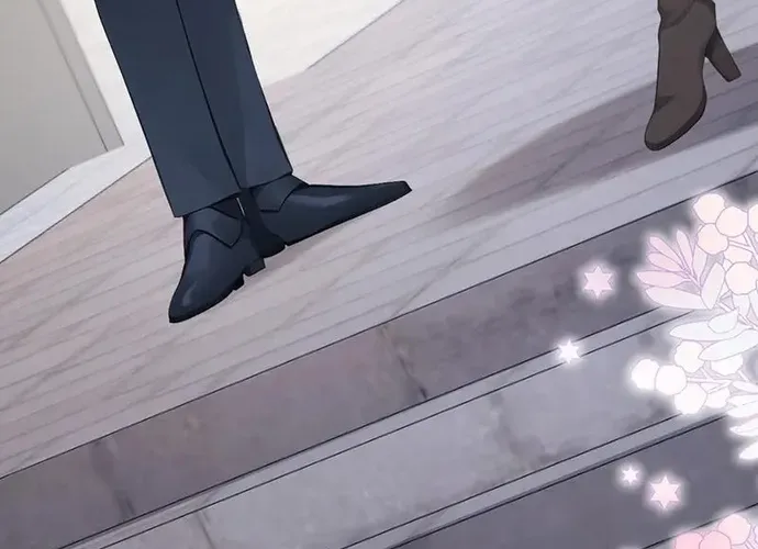 Hệ Thống Xuyên Nhanh: Ác Nam Không Dễ Chọc Chap 253 - Next Chap 254