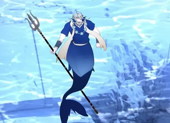 Hệ Thống Xuyên Nhanh: Ác Nam Không Dễ Chọc Chap 254 - Next Chap 255