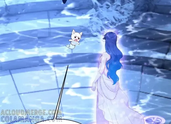 Hệ Thống Xuyên Nhanh: Ác Nam Không Dễ Chọc Chap 254 - Next Chap 255