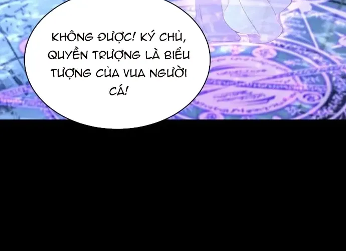 Hệ Thống Xuyên Nhanh: Ác Nam Không Dễ Chọc Chap 254 - Next Chap 255