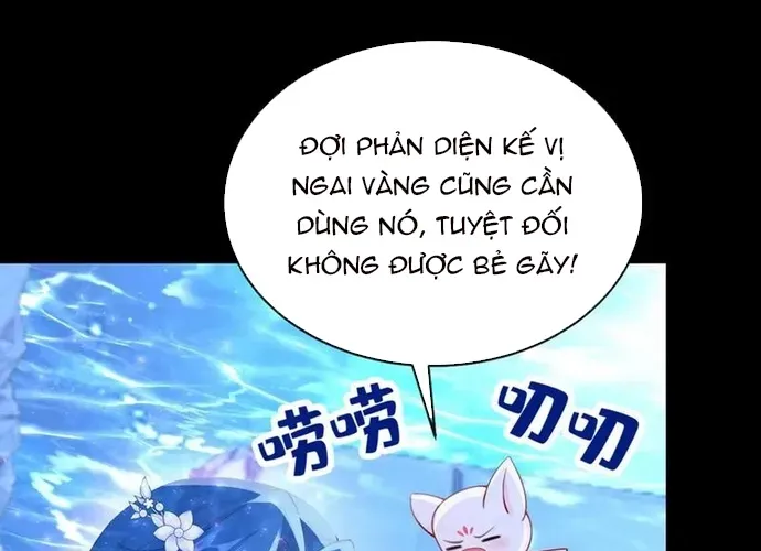 Hệ Thống Xuyên Nhanh: Ác Nam Không Dễ Chọc Chap 254 - Next Chap 255