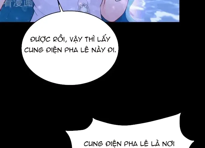Hệ Thống Xuyên Nhanh: Ác Nam Không Dễ Chọc Chap 254 - Next Chap 255