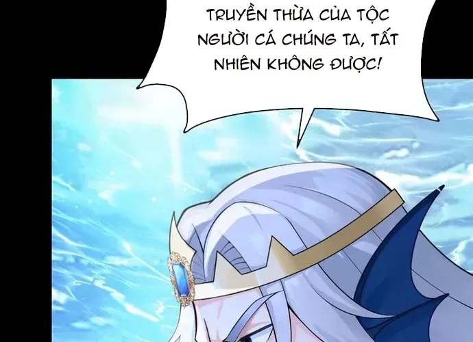 Hệ Thống Xuyên Nhanh: Ác Nam Không Dễ Chọc Chap 254 - Next Chap 255