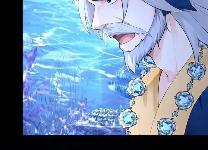 Hệ Thống Xuyên Nhanh: Ác Nam Không Dễ Chọc Chap 254 - Next Chap 255