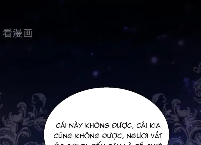 Hệ Thống Xuyên Nhanh: Ác Nam Không Dễ Chọc Chap 254 - Next Chap 255