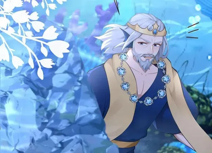 Hệ Thống Xuyên Nhanh: Ác Nam Không Dễ Chọc Chap 250 - Next Chap 251