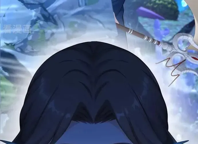 Hệ Thống Xuyên Nhanh: Ác Nam Không Dễ Chọc Chap 250 - Next Chap 251