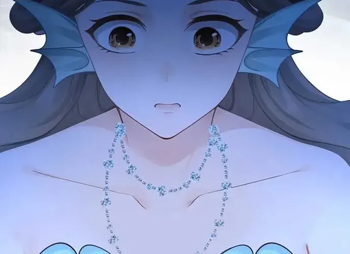 Hệ Thống Xuyên Nhanh: Ác Nam Không Dễ Chọc Chap 250 - Next Chap 251