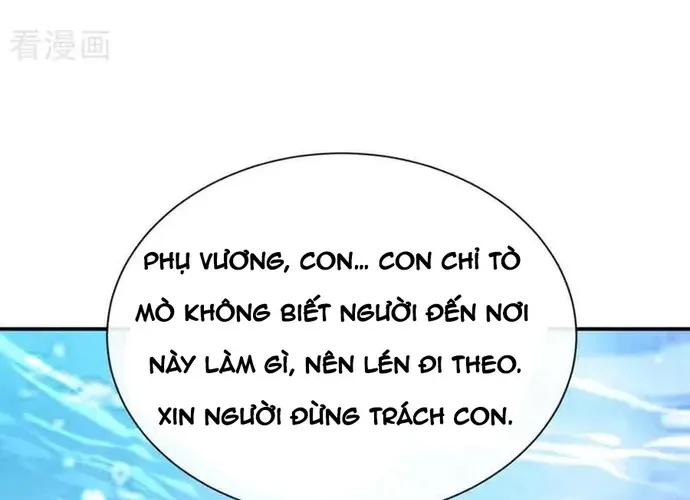 Hệ Thống Xuyên Nhanh: Ác Nam Không Dễ Chọc Chap 250 - Next Chap 251