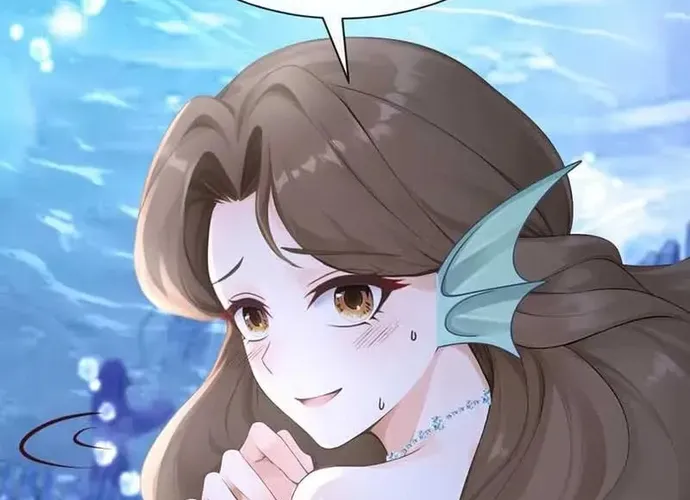 Hệ Thống Xuyên Nhanh: Ác Nam Không Dễ Chọc Chap 250 - Next Chap 251