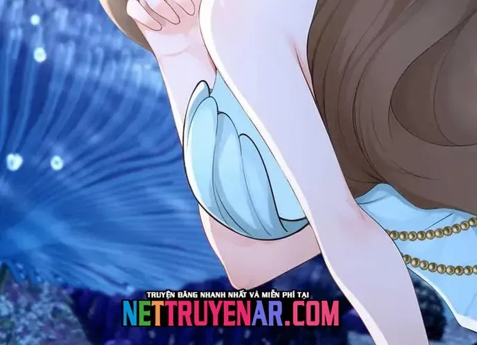 Hệ Thống Xuyên Nhanh: Ác Nam Không Dễ Chọc Chap 250 - Next Chap 251