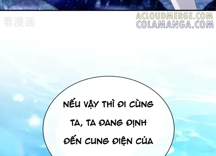 Hệ Thống Xuyên Nhanh: Ác Nam Không Dễ Chọc Chap 250 - Next Chap 251
