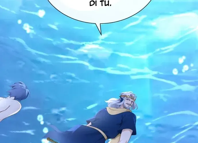 Hệ Thống Xuyên Nhanh: Ác Nam Không Dễ Chọc Chap 250 - Next Chap 251