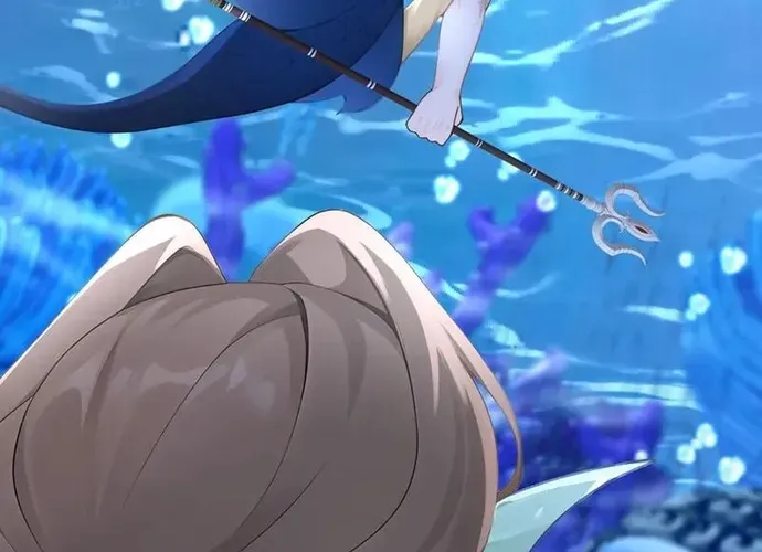 Hệ Thống Xuyên Nhanh: Ác Nam Không Dễ Chọc Chap 250 - Next Chap 251