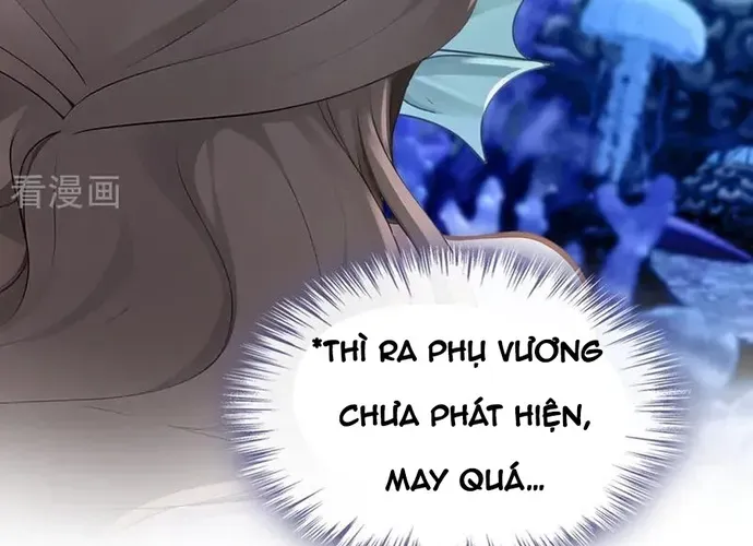 Hệ Thống Xuyên Nhanh: Ác Nam Không Dễ Chọc Chap 250 - Next Chap 251