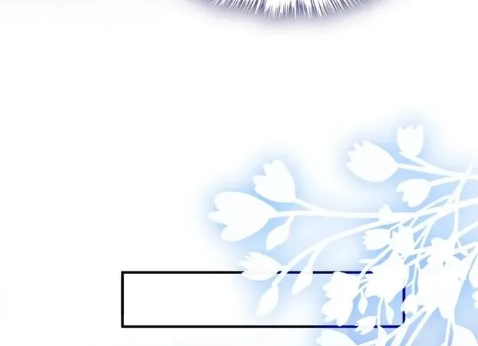 Hệ Thống Xuyên Nhanh: Ác Nam Không Dễ Chọc Chap 250 - Next Chap 251