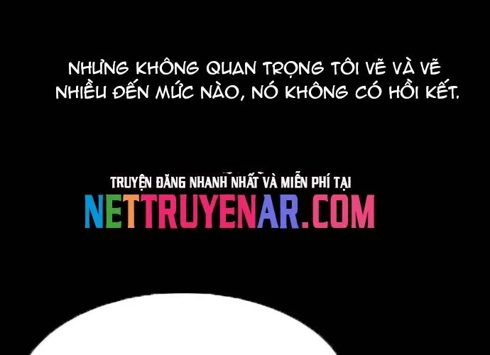 Những Mảnh Đời Tan Vỡ 2 Chap 32 - Next Chap 33