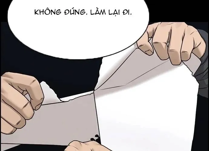 Những Mảnh Đời Tan Vỡ 2 Chap 32 - Next Chap 33