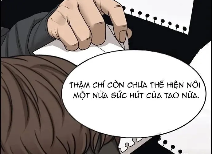 Những Mảnh Đời Tan Vỡ 2 Chap 32 - Next Chap 33