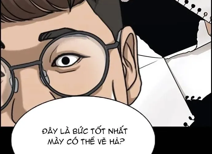 Những Mảnh Đời Tan Vỡ 2 Chap 32 - Next Chap 33