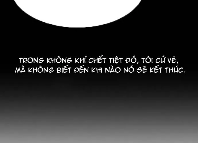 Những Mảnh Đời Tan Vỡ 2 Chap 32 - Next Chap 33