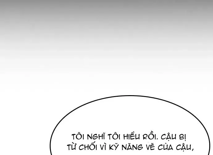 Những Mảnh Đời Tan Vỡ 2 Chap 32 - Next Chap 33