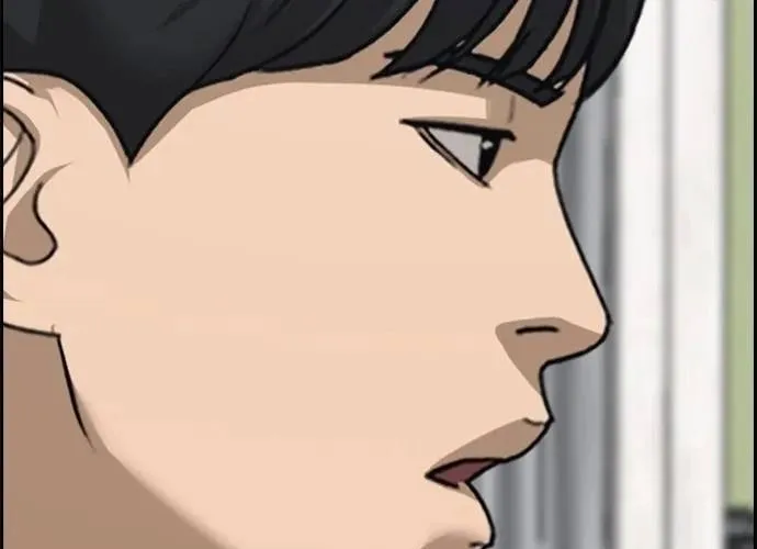 Những Mảnh Đời Tan Vỡ 2 Chap 32 - Next Chap 33