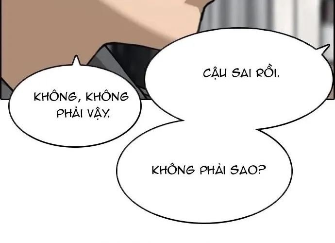 Những Mảnh Đời Tan Vỡ 2 Chap 32 - Next Chap 33
