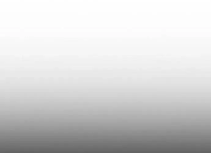 Những Mảnh Đời Tan Vỡ 2 Chap 32 - Next Chap 33