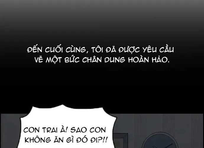 Những Mảnh Đời Tan Vỡ 2 Chap 32 - Next Chap 33