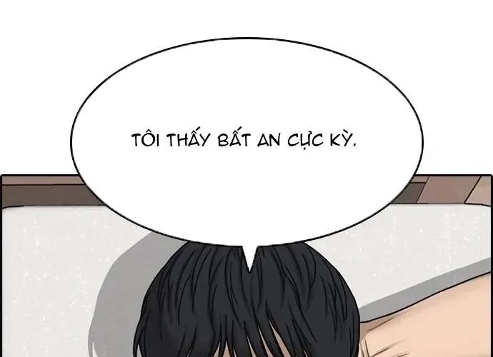 Những Mảnh Đời Tan Vỡ 2 Chap 32 - Next Chap 33