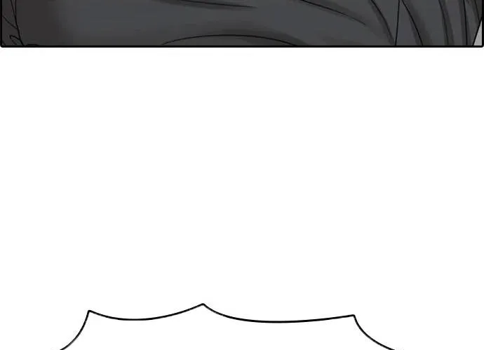 Những Mảnh Đời Tan Vỡ 2 Chap 32 - Next Chap 33