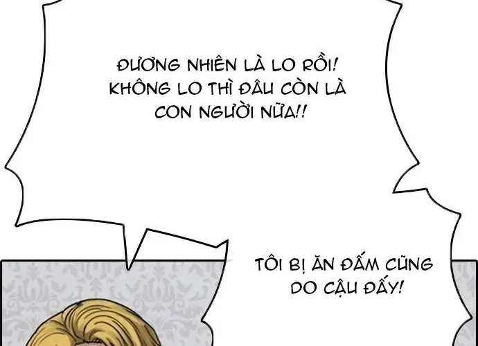 Những Mảnh Đời Tan Vỡ 2 Chap 32 - Next Chap 33