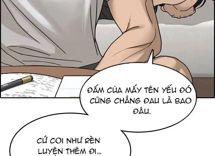 Những Mảnh Đời Tan Vỡ 2 Chap 32 - Next Chap 33