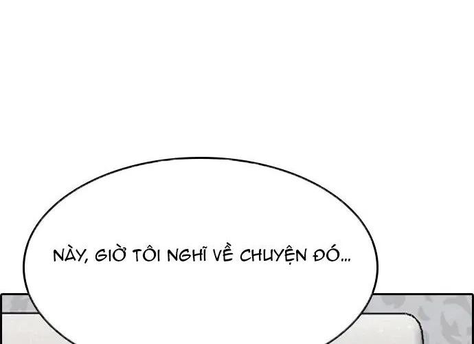Những Mảnh Đời Tan Vỡ 2 Chap 32 - Next Chap 33