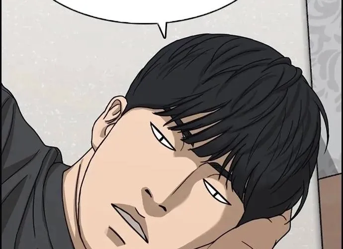 Những Mảnh Đời Tan Vỡ 2 Chap 32 - Next Chap 33