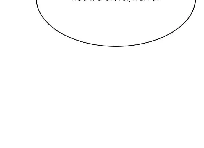 Những Mảnh Đời Tan Vỡ 2 Chap 32 - Next Chap 33