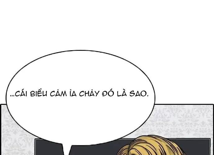 Những Mảnh Đời Tan Vỡ 2 Chap 32 - Next Chap 33