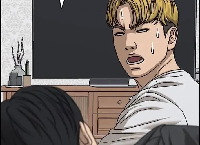 Những Mảnh Đời Tan Vỡ 2 Chap 32 - Next Chap 33