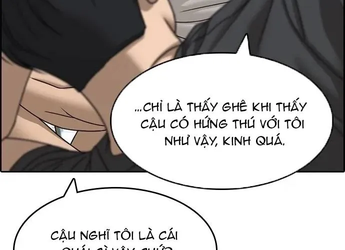 Những Mảnh Đời Tan Vỡ 2 Chap 32 - Next Chap 33