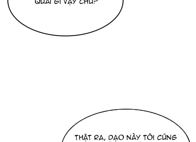 Những Mảnh Đời Tan Vỡ 2 Chap 32 - Next Chap 33