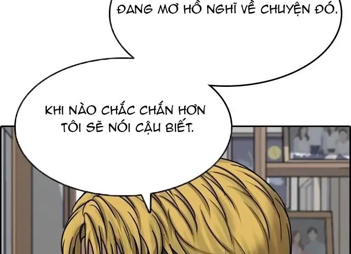 Những Mảnh Đời Tan Vỡ 2 Chap 32 - Next Chap 33