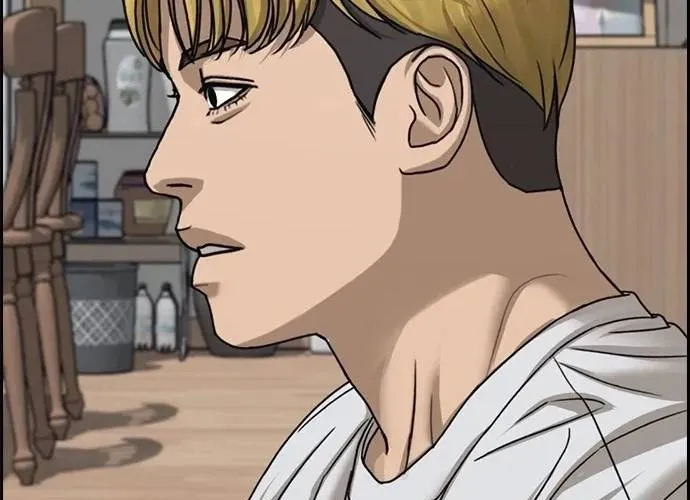 Những Mảnh Đời Tan Vỡ 2 Chap 32 - Next Chap 33