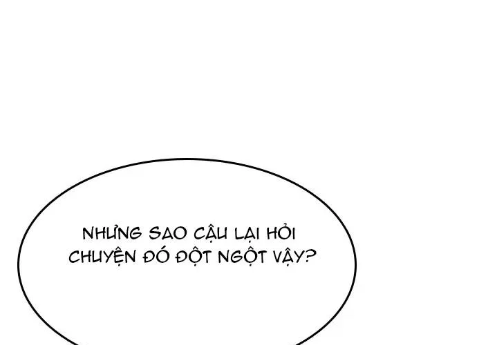 Những Mảnh Đời Tan Vỡ 2 Chap 32 - Next Chap 33
