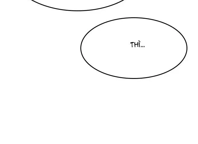 Những Mảnh Đời Tan Vỡ 2 Chap 32 - Next Chap 33