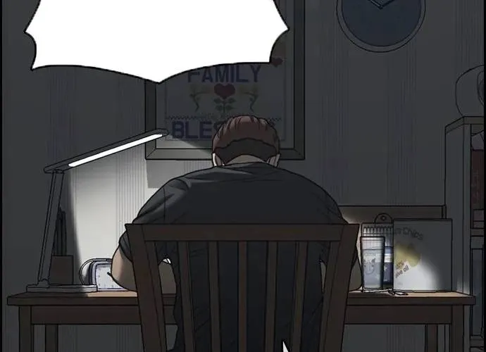 Những Mảnh Đời Tan Vỡ 2 Chap 32 - Next Chap 33