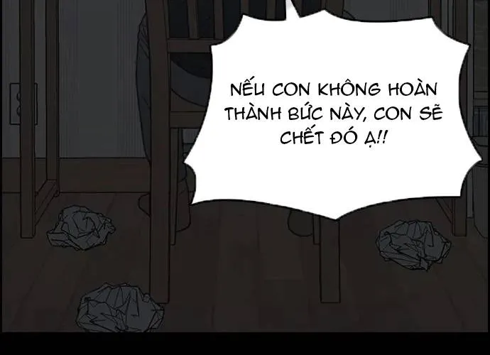 Những Mảnh Đời Tan Vỡ 2 Chap 32 - Next Chap 33