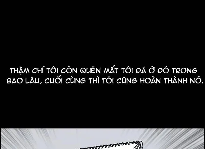 Những Mảnh Đời Tan Vỡ 2 Chap 32 - Next Chap 33