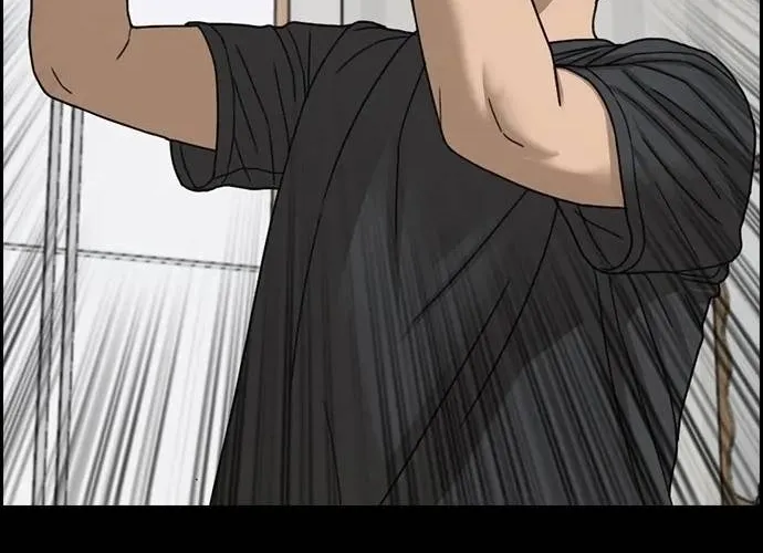 Những Mảnh Đời Tan Vỡ 2 Chap 32 - Next Chap 33