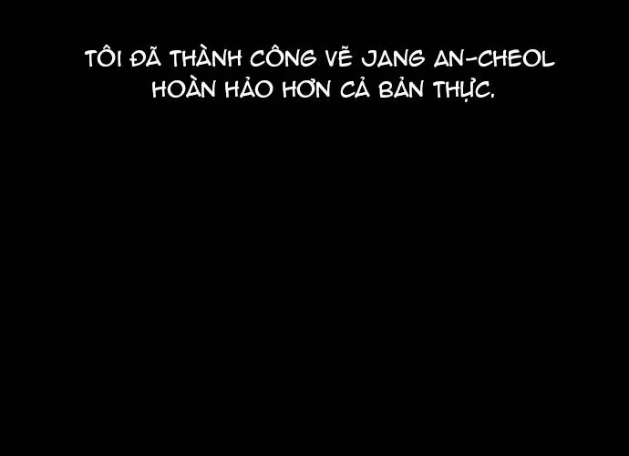 Những Mảnh Đời Tan Vỡ 2 Chap 32 - Next Chap 33